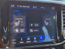 Thumbnail image of 2019 Jeep Grand Cherokee at Rusty Wallace Hyundai