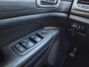 Thumbnail image of 2019 Jeep Grand Cherokee at Rusty Wallace Hyundai