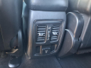 Thumbnail image of 2019 Jeep Grand Cherokee at Rusty Wallace Hyundai