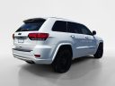 Thumbnail image of 2019 Jeep Grand Cherokee at Rusty Wallace Hyundai