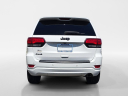 Thumbnail image of 2019 Jeep Grand Cherokee at Rusty Wallace Hyundai