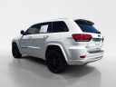 Thumbnail image of 2019 Jeep Grand Cherokee at Rusty Wallace Hyundai
