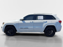 Thumbnail image of 2019 Jeep Grand Cherokee at Rusty Wallace Hyundai
