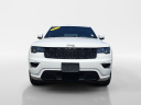 Thumbnail image of 2019 Jeep Grand Cherokee at Rusty Wallace Hyundai