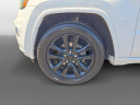 Thumbnail image of 2019 Jeep Grand Cherokee at Rusty Wallace Hyundai