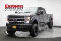 Thumbnail image of 2021 Ford F-350 Super Duty at Easterns Automotive Group of Sterling