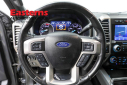 Thumbnail image of 2021 Ford F-350 Super Duty at Easterns Automotive Group of Sterling