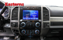 Thumbnail image of 2021 Ford F-350 Super Duty at Easterns Automotive Group of Sterling