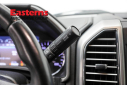 Thumbnail image of 2021 Ford F-350 Super Duty at Easterns Automotive Group of Sterling