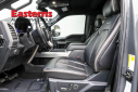 Thumbnail image of 2021 Ford F-350 Super Duty at Easterns Automotive Group of Sterling
