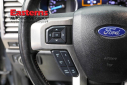 Thumbnail image of 2021 Ford F-350 Super Duty at Easterns Automotive Group of Sterling