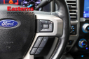 Thumbnail image of 2021 Ford F-350 Super Duty at Easterns Automotive Group of Sterling