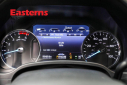 Thumbnail image of 2021 Ford F-350 Super Duty at Easterns Automotive Group of Sterling
