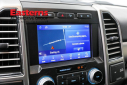 Thumbnail image of 2021 Ford F-350 Super Duty at Easterns Automotive Group of Sterling