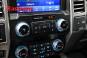 Thumbnail image of 2021 Ford F-350 Super Duty at Easterns Automotive Group of Sterling
