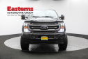 Thumbnail image of 2021 Ford F-350 Super Duty at Easterns Automotive Group of Sterling