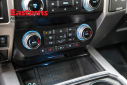 Thumbnail image of 2021 Ford F-350 Super Duty at Easterns Automotive Group of Sterling