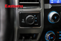Thumbnail image of 2021 Ford F-350 Super Duty at Easterns Automotive Group of Sterling