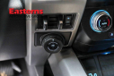 Thumbnail image of 2021 Ford F-350 Super Duty at Easterns Automotive Group of Sterling