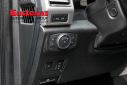 Thumbnail image of 2021 Ford F-350 Super Duty at Easterns Automotive Group of Sterling