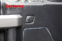 Thumbnail image of 2021 Ford F-350 Super Duty at Easterns Automotive Group of Sterling