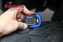 Thumbnail image of 2021 Ford F-350 Super Duty at Easterns Automotive Group of Sterling