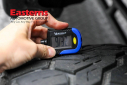Thumbnail image of 2021 Ford F-350 Super Duty at Easterns Automotive Group of Sterling