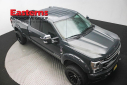 Thumbnail image of 2021 Ford F-350 Super Duty at Easterns Automotive Group of Sterling