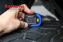Thumbnail image of 2021 Ford F-350 Super Duty at Easterns Automotive Group of Sterling