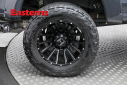 Thumbnail image of 2021 Ford F-350 Super Duty at Easterns Automotive Group of Sterling