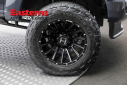 Thumbnail image of 2021 Ford F-350 Super Duty at Easterns Automotive Group of Sterling
