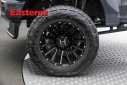 Thumbnail image of 2021 Ford F-350 Super Duty at Easterns Automotive Group of Sterling
