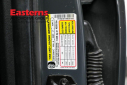 Thumbnail image of 2021 Ford F-350 Super Duty at Easterns Automotive Group of Sterling