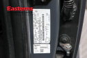 Thumbnail image of 2021 Ford F-350 Super Duty at Easterns Automotive Group of Sterling