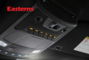 Thumbnail image of 2021 Ford F-350 Super Duty at Easterns Automotive Group of Sterling