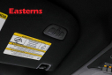 Thumbnail image of 2021 Ford F-350 Super Duty at Easterns Automotive Group of Sterling