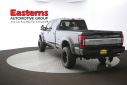 Thumbnail image of 2021 Ford F-350 Super Duty at Easterns Automotive Group of Sterling