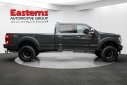 Thumbnail image of 2021 Ford F-350 Super Duty at Easterns Automotive Group of Sterling