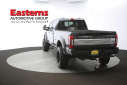 Thumbnail image of 2021 Ford F-350 Super Duty at Easterns Automotive Group of Sterling