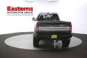 Thumbnail image of 2021 Ford F-350 Super Duty at Easterns Automotive Group of Sterling