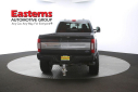 Thumbnail image of 2021 Ford F-350 Super Duty at Easterns Automotive Group of Sterling