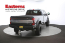 Thumbnail image of 2021 Ford F-350 Super Duty at Easterns Automotive Group of Sterling