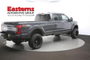 Thumbnail image of 2021 Ford F-350 Super Duty at Easterns Automotive Group of Sterling