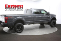 Thumbnail image of 2021 Ford F-350 Super Duty at Easterns Automotive Group of Sterling
