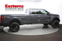 Thumbnail image of 2021 Ford F-350 Super Duty at Easterns Automotive Group of Sterling