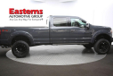 Thumbnail image of 2021 Ford F-350 Super Duty at Easterns Automotive Group of Sterling