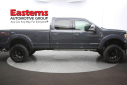 Thumbnail image of 2021 Ford F-350 Super Duty at Easterns Automotive Group of Sterling