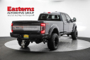 Thumbnail image of 2021 Ford F-350 Super Duty at Easterns Automotive Group of Sterling