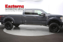 Thumbnail image of 2021 Ford F-350 Super Duty at Easterns Automotive Group of Sterling