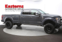 Thumbnail image of 2021 Ford F-350 Super Duty at Easterns Automotive Group of Sterling